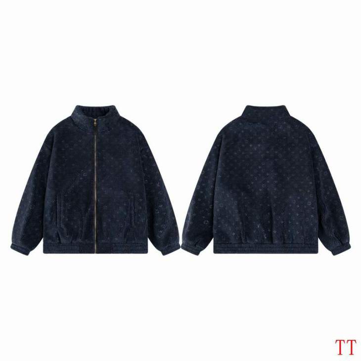 Picture of Louis Vuitton Jackets _SKULVM-2XL20tr13932837